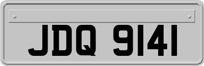 JDQ9141