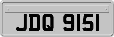 JDQ9151