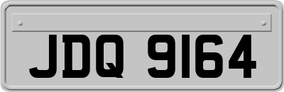 JDQ9164