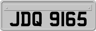 JDQ9165