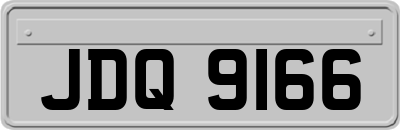 JDQ9166