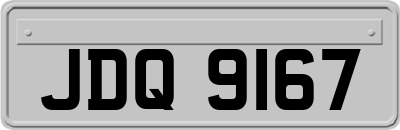 JDQ9167