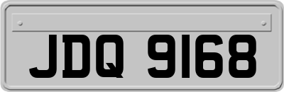 JDQ9168