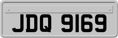 JDQ9169