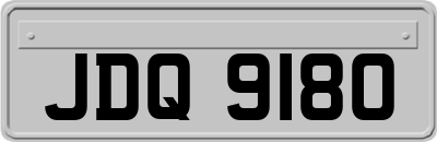 JDQ9180