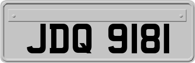 JDQ9181