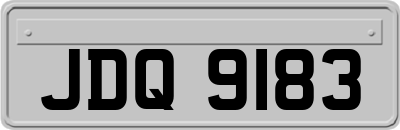 JDQ9183