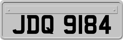 JDQ9184