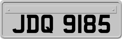 JDQ9185