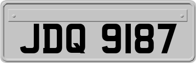 JDQ9187