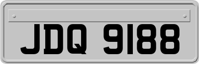 JDQ9188