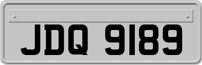 JDQ9189