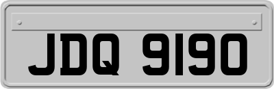 JDQ9190