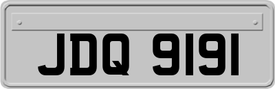 JDQ9191