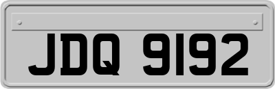 JDQ9192