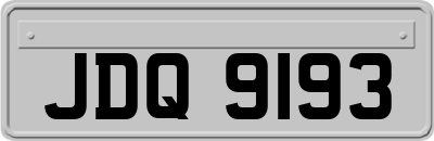 JDQ9193