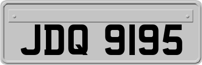 JDQ9195