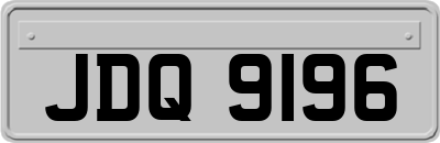 JDQ9196