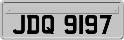 JDQ9197