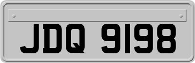 JDQ9198