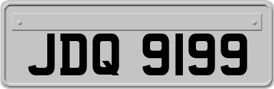 JDQ9199