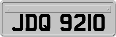 JDQ9210