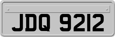 JDQ9212