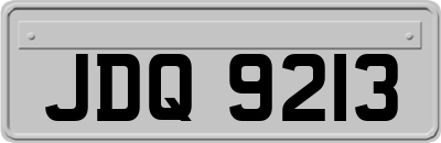 JDQ9213