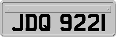 JDQ9221