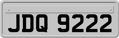 JDQ9222