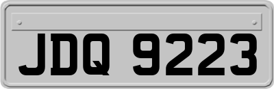 JDQ9223