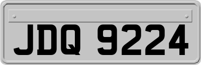 JDQ9224