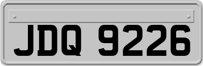 JDQ9226