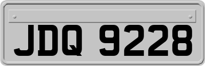 JDQ9228