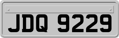 JDQ9229