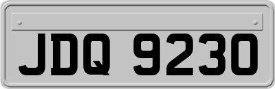 JDQ9230