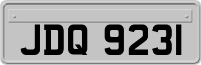 JDQ9231