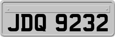 JDQ9232