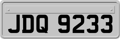 JDQ9233