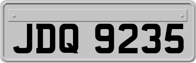 JDQ9235