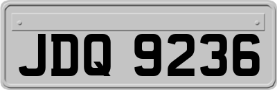 JDQ9236