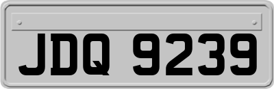 JDQ9239