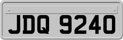 JDQ9240