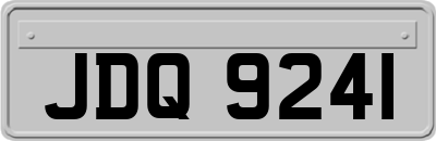 JDQ9241