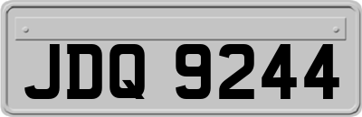 JDQ9244