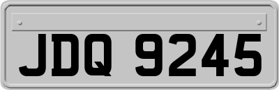 JDQ9245