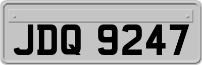 JDQ9247