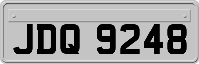 JDQ9248