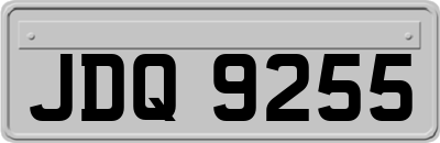 JDQ9255