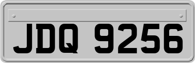 JDQ9256